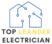 Top Leander Electrician